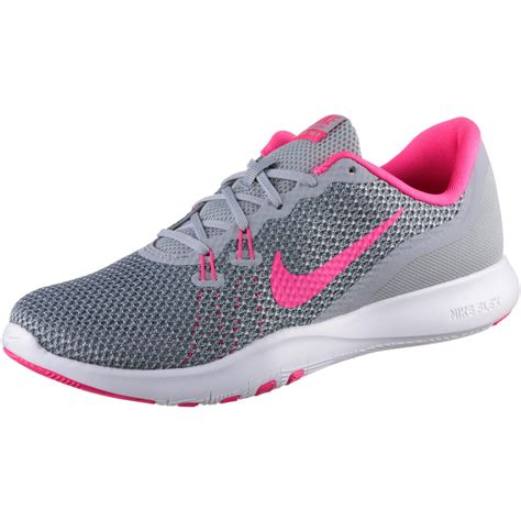 nike damen sportschuhe günstig|nike schuhe damen sale.